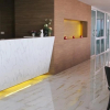 Отель Nantra Pattaya Baan Ampoe Beach, фото 14