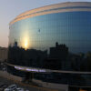 Отель Grand Mayral Hotel в Аль-Хобаре