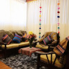 Отель Cozy & Beautiful Apart In San Blas Cusco, фото 10