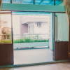 Отель Homestay Sunny's House, фото 8