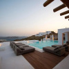 Отель Diles Villas & Suites Mykonos, фото 28