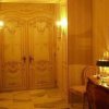 Отель Ai Savoia в Турине