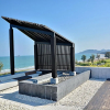 Отель The Sanctuary Hua Hin by Puppap, фото 16
