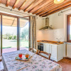 Отель Modern Farmhouse in Suvereto with Veranda, фото 4