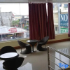 Отель Meaco Hotel - Dipolog, фото 19