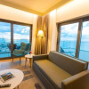 Отель Radisson Blu Hotel Trabzon, фото 26