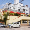 Отель Kariyushi Condominium Resort Naha you-ya, фото 33