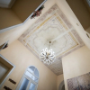 Отель B&B La Ghirlanda, фото 13