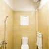 Отель Riin Villa Lovina, фото 8