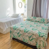Отель SuhcasaCopacabana 11 Explendido Copa, фото 8