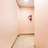 Отель OYO 62176 Delight Stay, фото 1