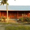 Отель Dolin Cottage, фото 16