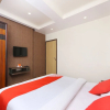 Отель OYO 14262 Havelock Leisure, фото 21