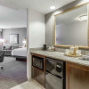 Отель Hampton Inn & Suites Saratoga Springs Downtown, фото 30