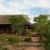 Отель Angalia Tented Camp, фото 13