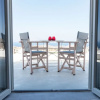 Отель Wabi Luxury Suites, фото 2