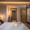 Отель Grace Villas Collection, фото 21