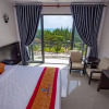 Отель Con Son Blue Sea, фото 35