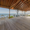 Отель Anadolu Hotels Didim Club, фото 22