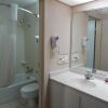 Отель Ramada Hotel & Suites Warner Robins, фото 8