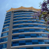 Отель Doubletree By Hilton Kigali City Centre, фото 1