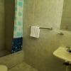 Отель Hostal San Gabriel, фото 7