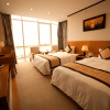 Отель Danang Petro Hotel, фото 31