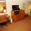 Отель Holiday Inn Express Hotel & Suites Donegal, an IHG Hotel, фото 47