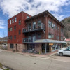 Отель Gold Panner's Alley 2 Bedroom Condo By Accommodations in Telluride, фото 8