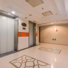 Отель eStay Residence - Guangzhou Peace World Plaza, фото 13
