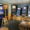 Отель Rocker Inn, фото 17