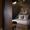 Отель Hôtel Saint-Delis - Relais & Châteaux, фото 18