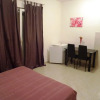 Отель Denis Rooms and Apartments, фото 4
