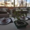 Отель Quarto Luxo Aconchego Requinte Vista Bela, фото 9