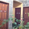 Отель Pousada Maria Salete, фото 13
