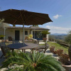 Отель Agriturismo Vecchio Borgo di Inalbi, фото 10
