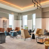 Отель Hilton Woking, фото 36