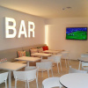 Отель BQ Carmen Playa Hotel - Adults Only, фото 6