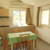 Отель Croatia Korcula Island - Fishermans House Sea View Apartment, фото 4