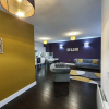 Отель Stylish Executive Apartment In Reading, фото 7