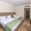 Отель Grand Yazici Club Marmaris Palace, фото 8