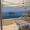Отель Villa Koutsakis, фото 32