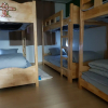 Отель Buzz Guest House - Hostel, фото 26