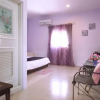 Отель Siang Ti Ya Homestay, фото 4