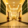 Отель The Grand Shekhawati Resort, фото 2