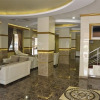 Отель Ugur Otel, фото 2