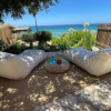 Отель Menigos Resort, фото 17