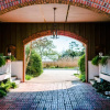 Отель Roanoke Island Inn, фото 8