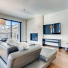 Отель Vail Lion 3 Bedroom Mountain Vacation Rental Just Steps From the Eagle Bahn Gondola, фото 4