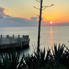 Отель Villa Giorgia Mare, Natura, Sole, Colori E Sapori, фото 24
